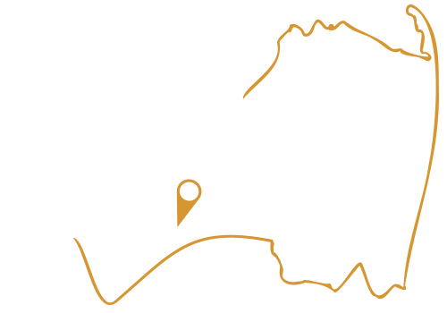 Monmouth Within Reach